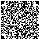 QR code with Pioneer Coach Lines Inc contacts