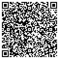 QR code with P & J Transport Inc contacts