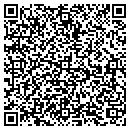 QR code with Premier Coach Inc contacts