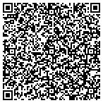 QR code with Premier Travel, LLC contacts