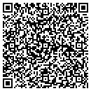QR code with Private One Of New York LLC contacts
