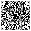 QR code with P V S Charters LLC contacts
