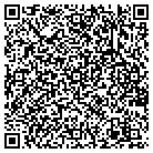 QR code with Pyles Travel Coaches LLC contacts