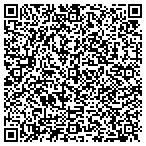 QR code with Quailmark Fleet Service Systems contacts
