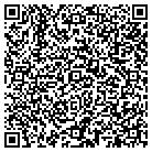 QR code with Quality Tour Transport Inc contacts