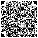 QR code with Rac Bus Tour LLC contacts