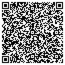 QR code with Randal's Bus Line contacts