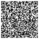 QR code with Reading Bus Lines contacts