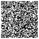 QR code with Red Star Transportation Inc contacts