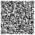 QR code with Reliable Professional Services LLC contacts