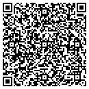 QR code with Rent A Bus Inc contacts