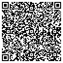 QR code with Rezman Express Inc contacts