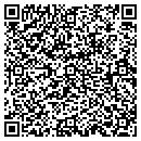 QR code with Rick Bus CO contacts