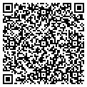 QR code with Ridgley Coach Corp contacts