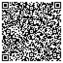 QR code with Robinson Coach Inc contacts