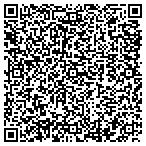 QR code with Robinson Transportation Group LLC contacts