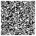 QR code with Rocky Mountains Transportation contacts