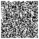 QR code with Blanquitas Farm Inc contacts
