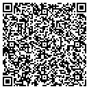 QR code with Royal Express Charter Inc contacts