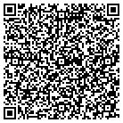 QR code with Royal Manufacturing Service Corp contacts