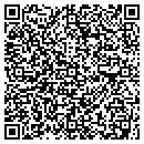 QR code with Scooter Bus Corp contacts