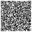 QR code with Scottsdale Tours Inc contacts