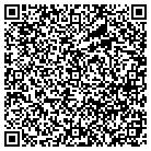 QR code with Seascape Land Cruises Inc contacts