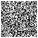QR code with See America Lines contacts