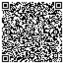 QR code with Service Tours contacts