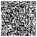QR code with Shared Route contacts