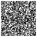 QR code with Silver State Bus Line Inc contacts