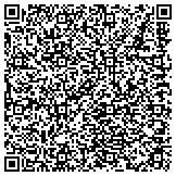 QR code with Skj A Shuttle Limousine And Transportation Services Company LLC contacts