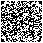 QR code with Slo's Mini Bus Service contacts