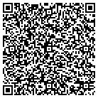 QR code with Smiley Transportation LLC contacts