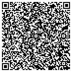 QR code with Smith's Bus Service & Repair Inc contacts