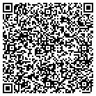 QR code with Felix R Charlemagne Instltn contacts