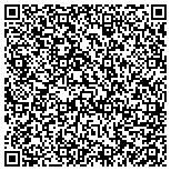 QR code with Southern Ohio Charter And Tours, LLC contacts