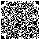 QR code with Spanish Transportation Corp contacts