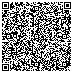 QR code with Sprint Super Shuttle Corporation contacts