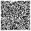 QR code with Style Masters Charter contacts