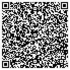 QR code with Sue Bob Charters LLC contacts