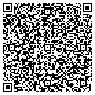 QR code with A-Team Roof Inspection Service contacts