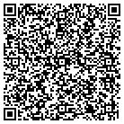 QR code with Sunset Charters contacts