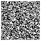 QR code with Superior Transportation Group contacts