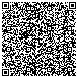 QR code with Tampa Party Bus Factory Rental contacts