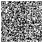 QR code with T C T Service LLC contacts