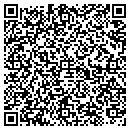 QR code with Plan Concepts Inc contacts
