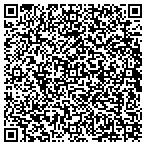 QR code with The Appomatix Regional Transit System contacts
