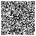 QR code with Thebusdirectory.com contacts