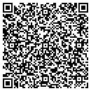 QR code with Thomas Coachline Inc contacts
